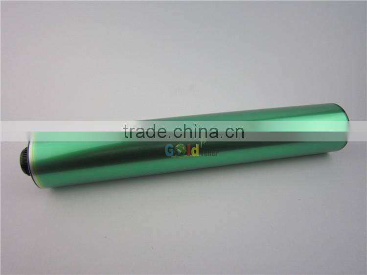 AF1035 1045 premium opc drum for Ricoh