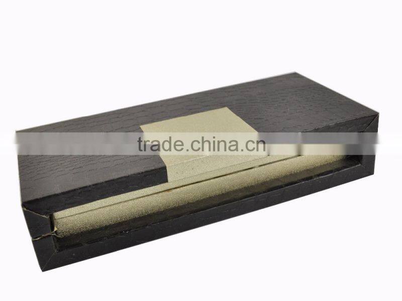 Anniversary Corporate Gift Set Premium Pen In Wooden Gift Box