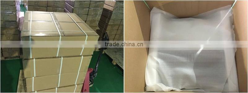 7 Years warranty UL CUL DLC CE RoHS listed 130lm/w Led high mast lighting price