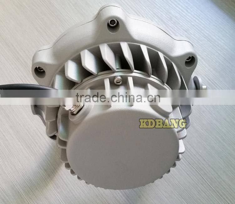 Alibaba factory high power outdoor waterproof lighting