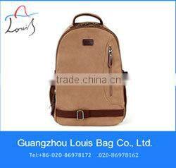 aoking backpack,japanese fashion backpacks,mountain rucksack backpack