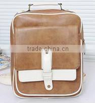 2014 Fashion women's bag