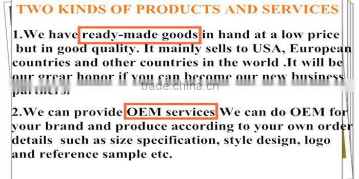 Organic Baby Romper Knitting Patterns