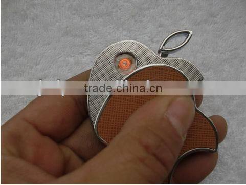 Hot Sale USB rechargeable Cigarette Lighter