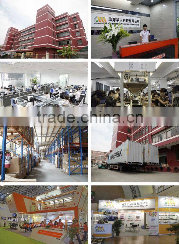 New Product Compatible Toner Cartridge For X-P115(CT202137)