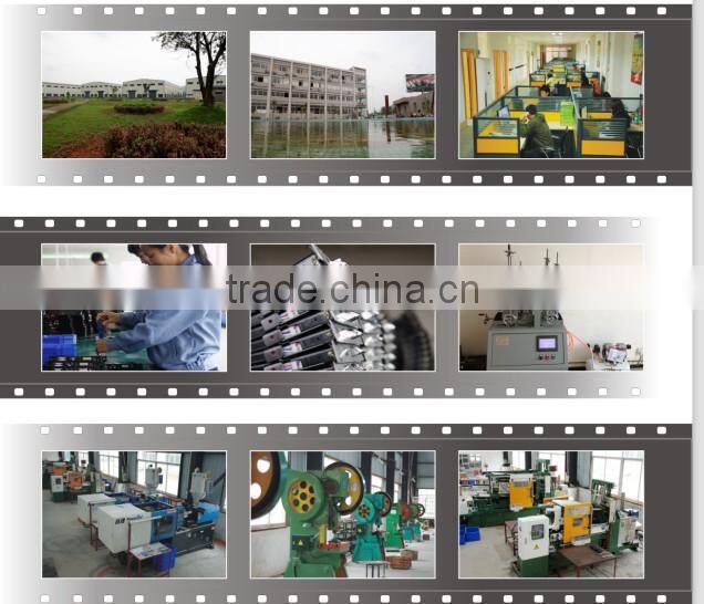 acrylic touch screen wall switch CM-03