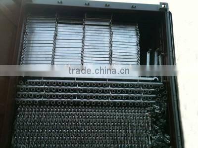 Multidirectional scaffold layer scaffolding all parts for sale