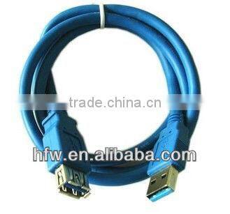 micro USB cable
