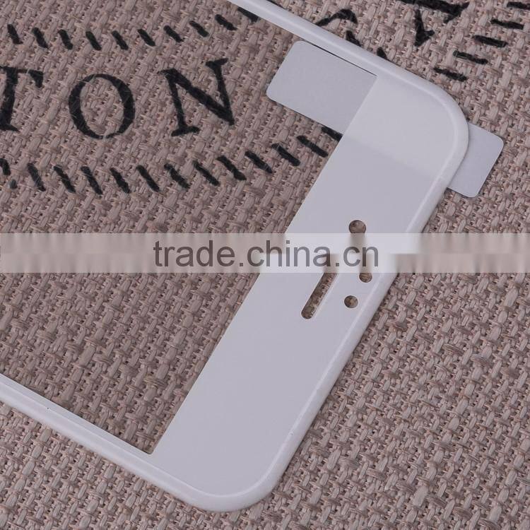 High quality cheap Mobile phone screen protector from Alibaba manufacturer