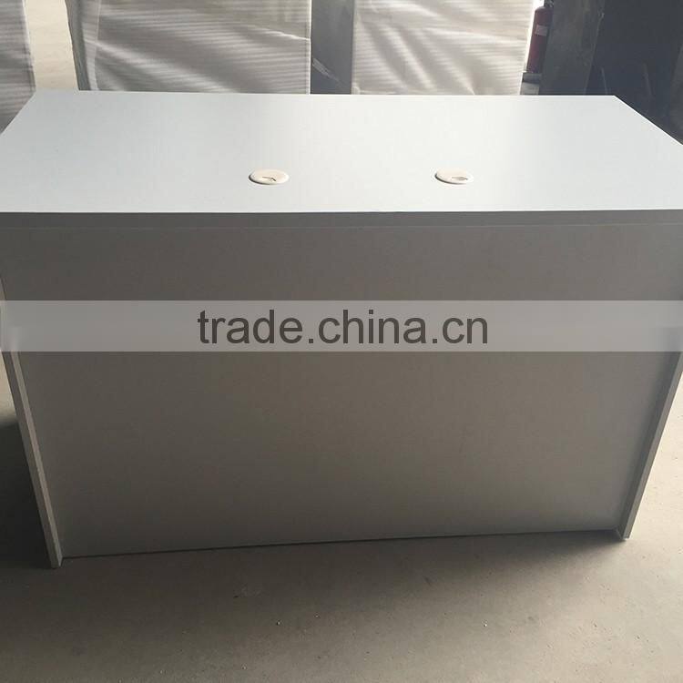 Cheap Office Table Computer Table Design HXCT001