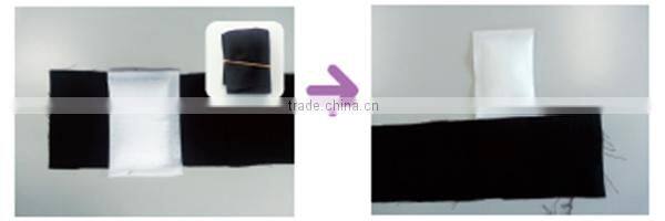 Made in japan Virus Blocker Plus Air Disinfections