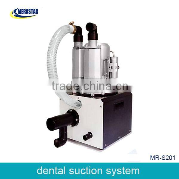 Automatic,3-times pre-vacuum sterilizer dental autoclave price for sale