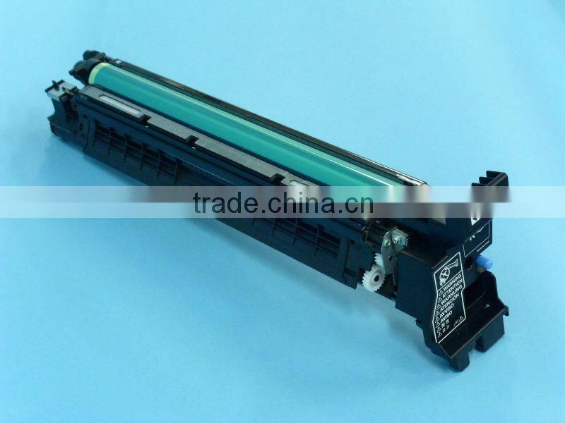 (DUCKME-C200) copier drum imaging image unit for Konica Minolta Bizhub C200 C 200 DR IU-212 IU212 IU 212 bk c m y