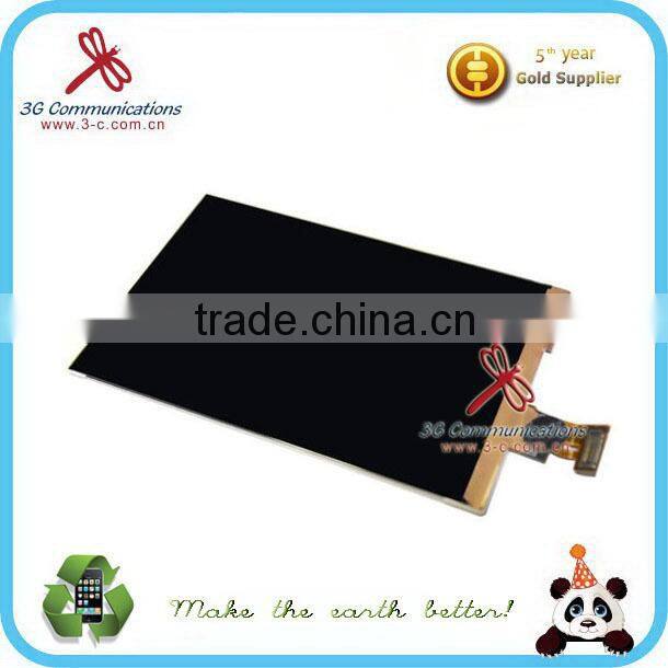 Wholesale for ipod touch 4 touch screen