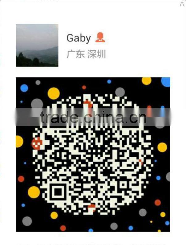 Two times surging power Pure sine wave 48V inverter 5K