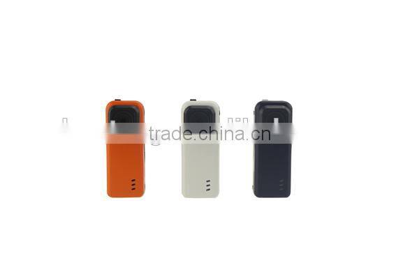 h.264 play& plug mini wifi camera hd 1080P wifi security camera