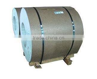 5083 aluminum sheet