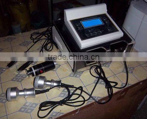 Dropshipping RF machine anti wrinkle facial care beauty equipment P295