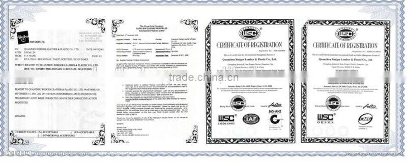 2015 new model lady handbag shoulder bag,ladies big shoulder bag