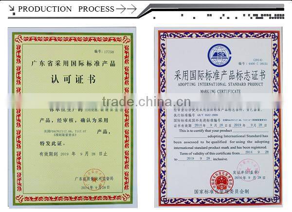 customized tea kettle cozy / tea pot with handle