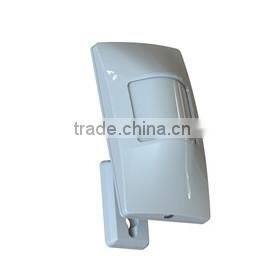 Home Security Infrared alarm Wireless IP Alarm Sensor Combines PIR motion sensor