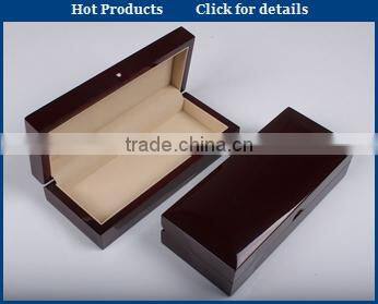 luxury single layer plastic pen holder for kids