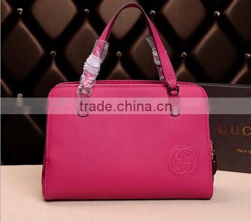lychee Pu leather for furniture