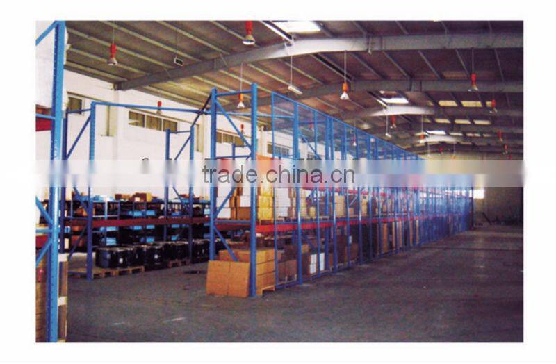 display stand supermarket shelf heavy duty storage racks warehouse racks