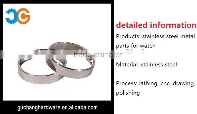 customized Metal Hardware