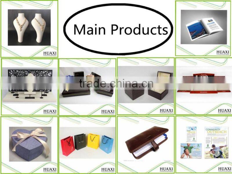 Custom paper bag gift paper bag luxury paper gift bag wholesales