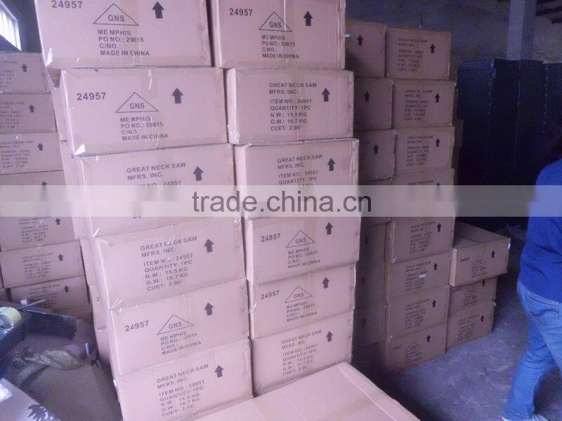 Super Load! 550 lbs! Plastic tool/ service cart