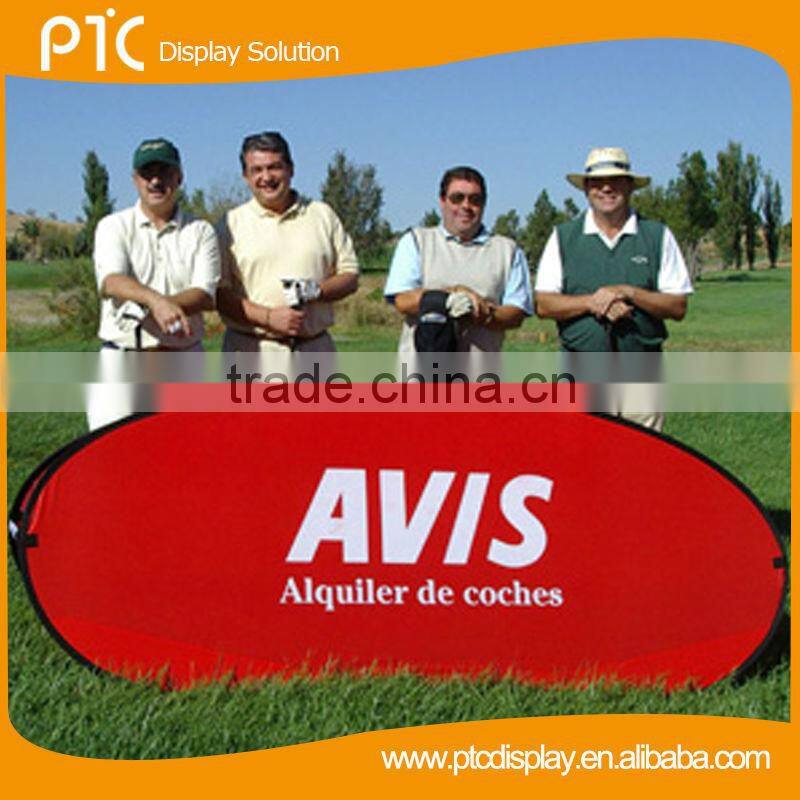 collapsible pop up aframe, pop up a frame,hair