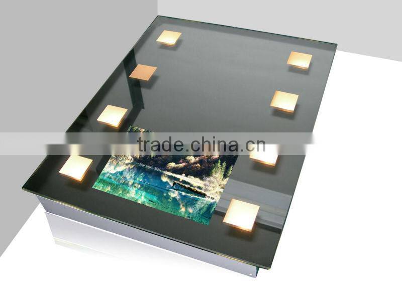 Lighted Mirror and Mirror TV Manufacturer