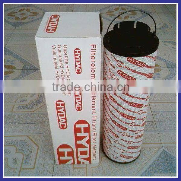 Alternative hydraulic filter press