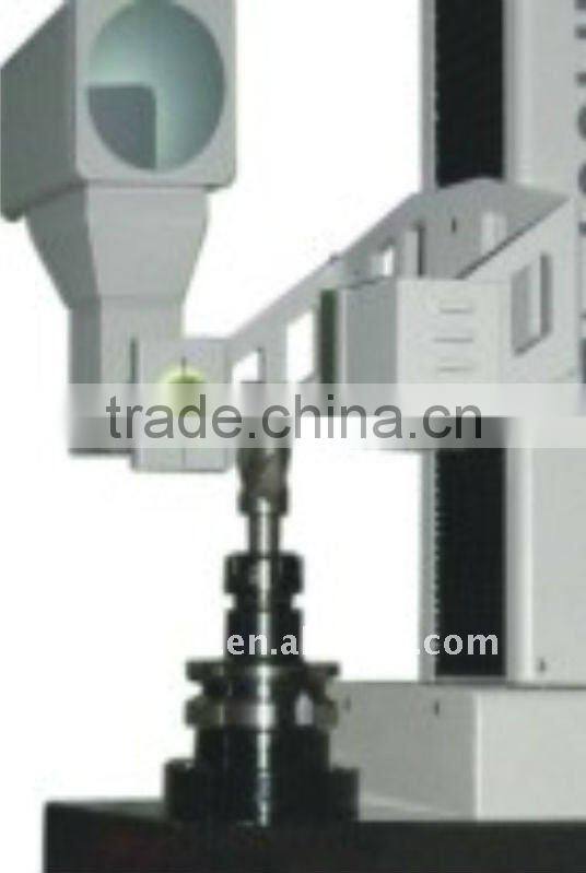 Optical Tool Preseting Machine ET-400HR