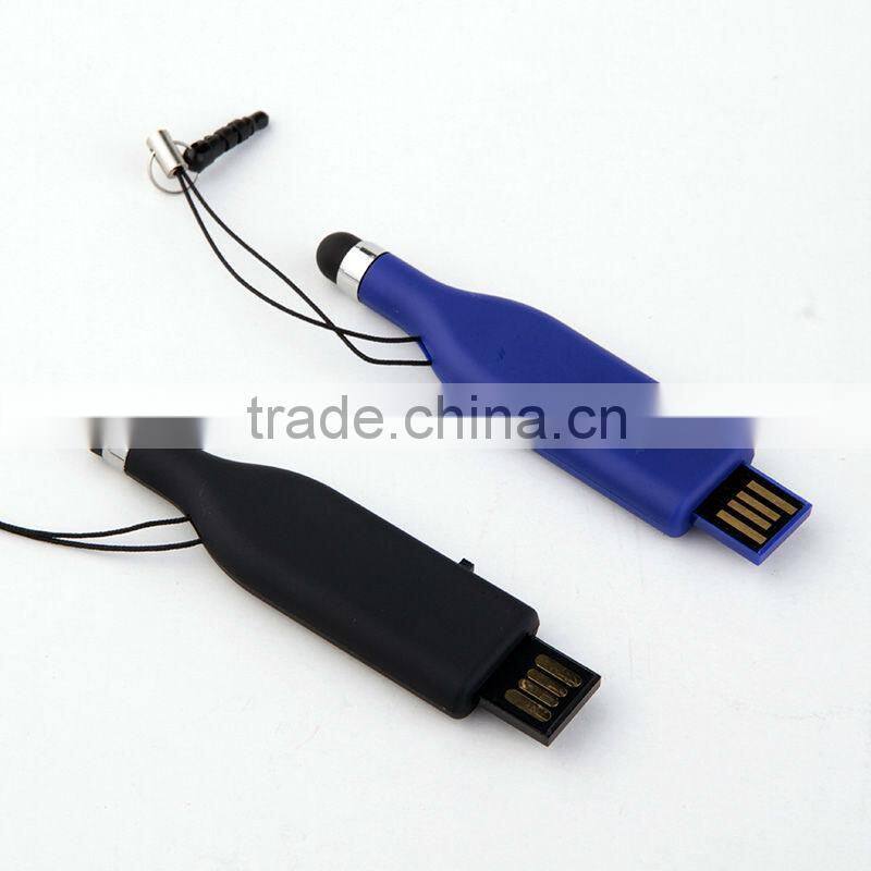 2013 Iphone/ipad touch usb flash drive