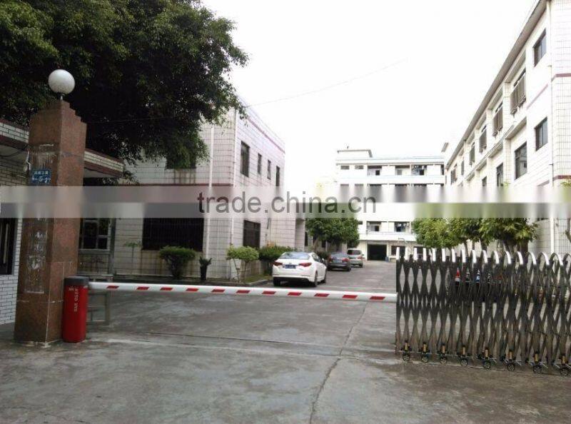 SOL-50W-500W rheostats Potentiometer wirewound resistors 2ohm ~5k ohm