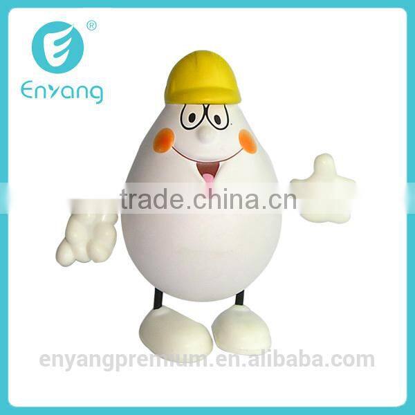 2015 Promotional PU New Bright Quality Toys