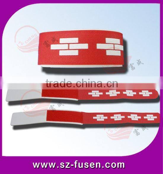 magic tape for skiing/Ski armband