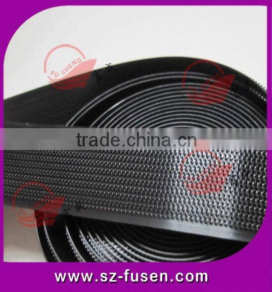 fastener tape Plastic Injection Hook