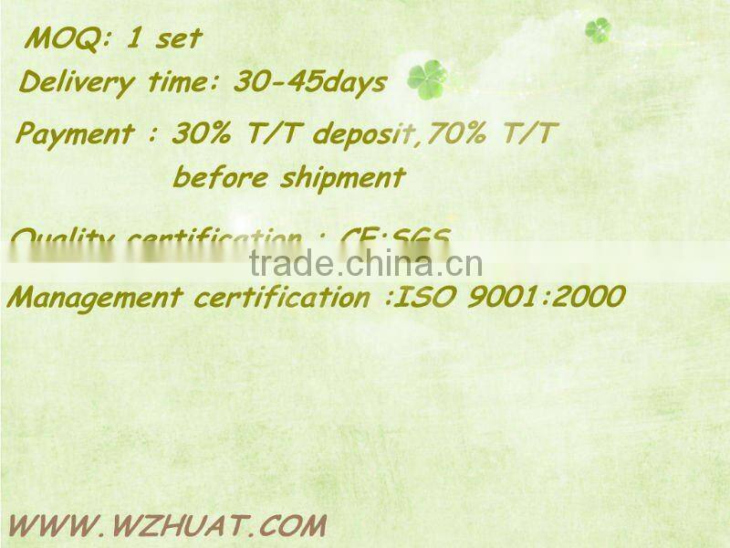 LDPE .HDPE.LLDPE High and low pressure Film Blowing Machine