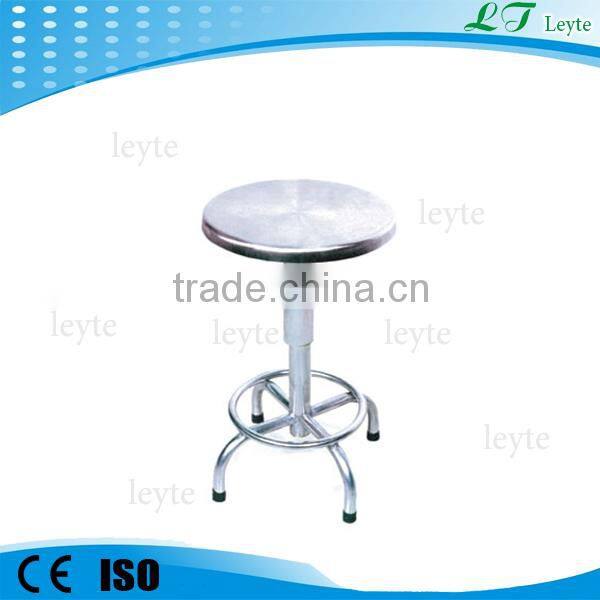 K-D 038 medical hospital operating stool