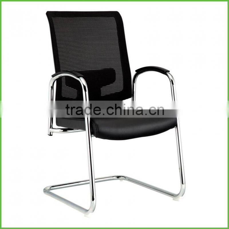 962 Best office furniture/meeting chair from Huaguan!