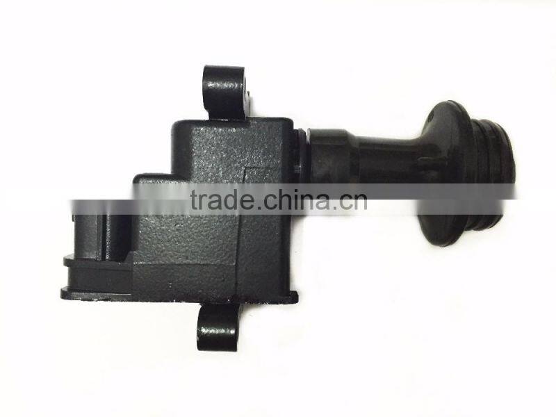 Ignition Coil for Ni-ssan RB25DET Skyline R33 R34 OEM# 22433-25U00 MCP-1330