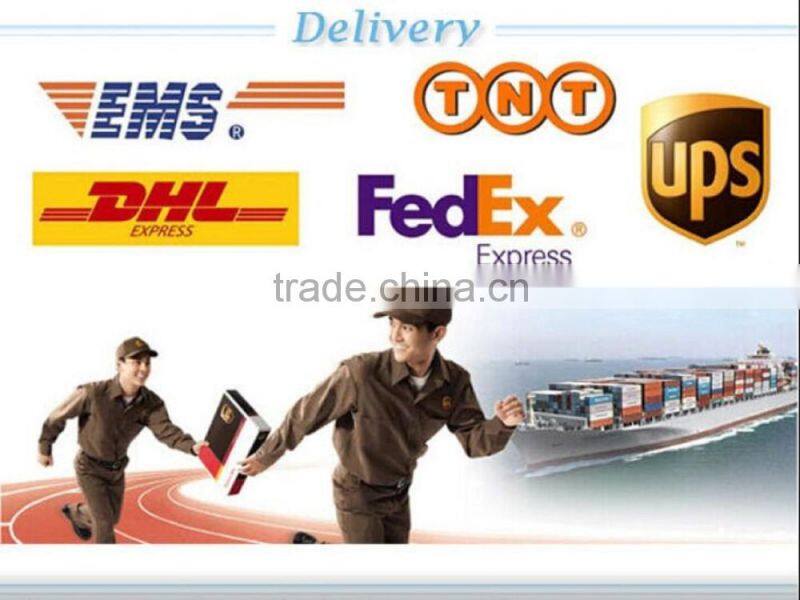 2016 Best Seller Customized Millitary Bag