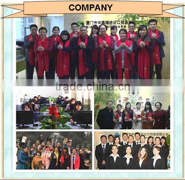 170g Canned Tuna in Oil