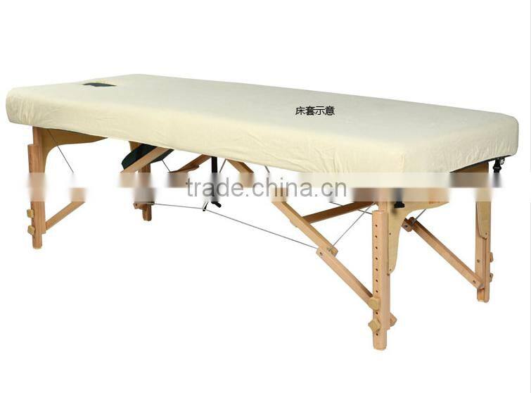 COINFY Cover-1 Massage Beds Cover