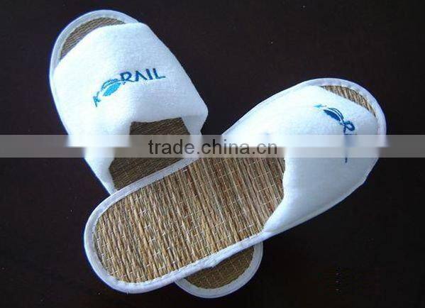 fashion hotel slippers DT-S094
