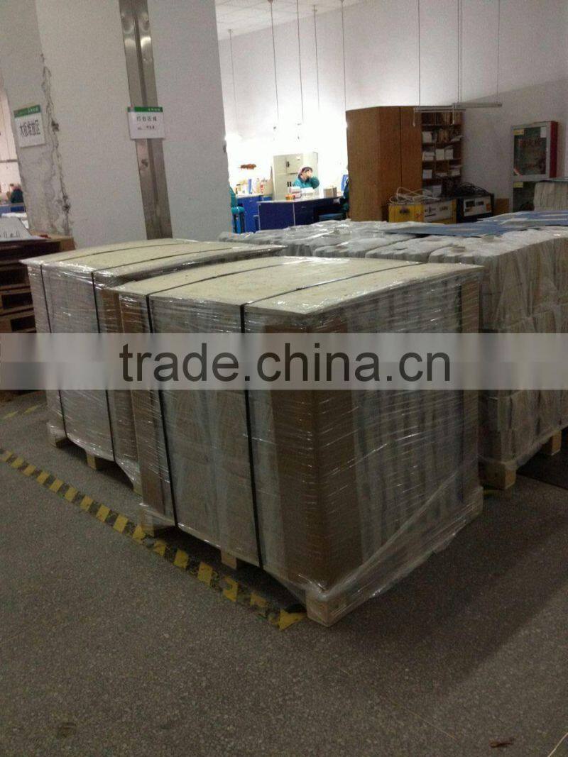 Custom logo paperboard Cigarette box