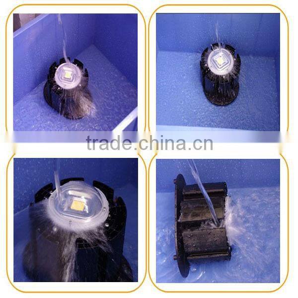 5 years warranty 120w indoor led high bay lights warehouse lighting lamps